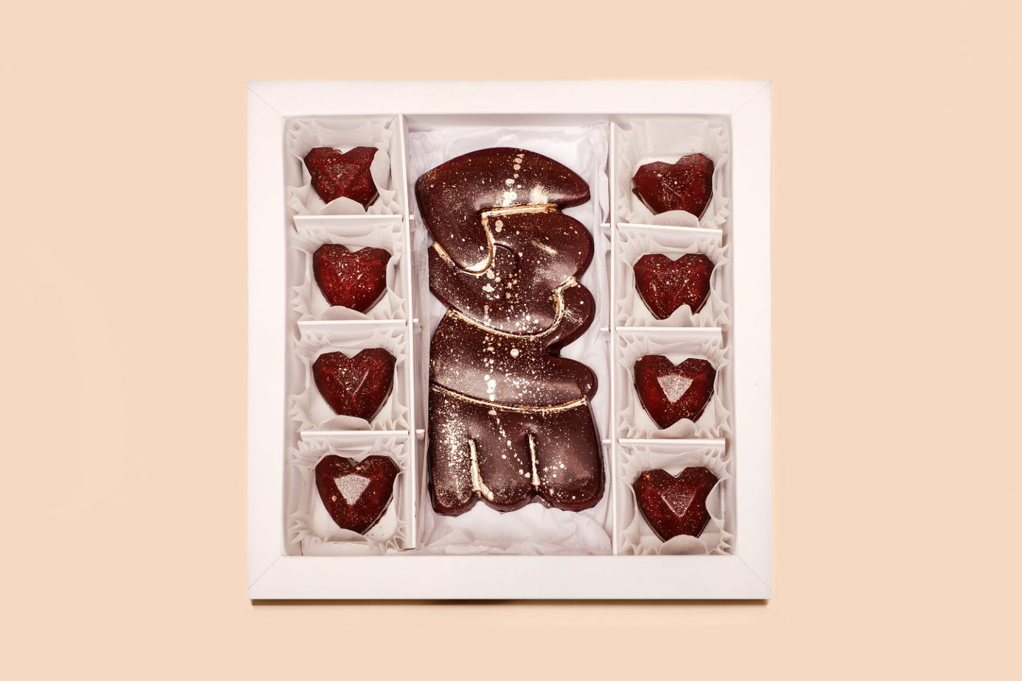 Collection "LoVe"