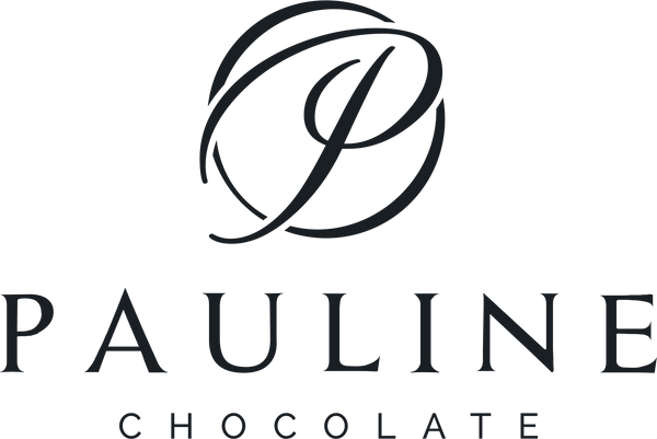 Pauline Chocolate